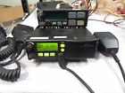 Axatr-390-a2 Ericsson M-a-com Harris Krd