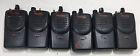 Az489ft4873 Motorola Mag One Bpr