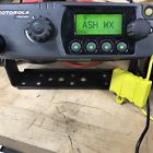 Az492ft3808 Motorola Pm1500 Two Way