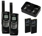 Az591d81e60d88f-us Imported Cobra Microtalk Radio 961613199492
