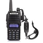 Az591d81e610607-us Imported Baofeng Two Way Radio Black