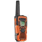 Az591d81e614dc4-us Imported Cobra Electronics Cxt Flt Floating Walkie Talkies 765042393571
