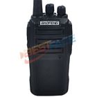 Az591d81e617712-us Imported Bestface Baofeng Two Way Ham Radio Dual 704298204897