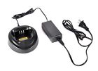 Az591d81e61a6ba-us Imported Heyrtz Radio Battery Charger Base And Power 707948163735