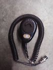Az591d81e61f35c-us Imported Roadking Black Dynamic Noise Canceling Cb Microphone