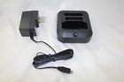 Az591d81e620bb4-us Imported Motorola Minitor Vi Standard Desktop Charger Pager 608473993166 Az591d81e620bb4-us Imported Motorola Minitor Vi Standard Desktop Charger Pager 608473993166