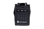 Az591d81e6239fc-us Imported Motorola Minitor Vi Nylon Carry Pager Not 608473993494
