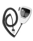 Az591d81e62be58-us Imported Motorola Microphone Compact Cdm Cm Maxtrac 608473993432