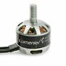 Az591d81e630f72-us Imported Lumenier Motor Set Of