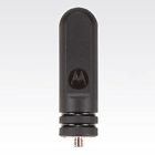 Az591d81e6333ae-us Imported Motorola Uhf Stubby Antenna For The Range 608473993685