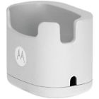 Az591d81e640606-us Imported Motorola Stand Kit To Store Radios 748091000676