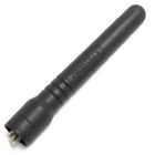 Az591d81e6445ab-us Imported Motorola Mag One Vhf Mhz Standard Antenna 608473993265