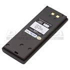 Az591d81e646b46-us Imported Replacement Battery For Motorola 728286540828