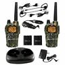 Az591d81e655211-us Imported Midland Two Way Radio Walkie Talkie Mile 720189222924