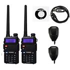 Az591d81e657334-us Imported Pack Baofeng Radio Transceiver Upgrade