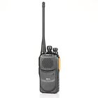 Az591d81e65c7c6-us Imported Baofeng Pofung Gt-1