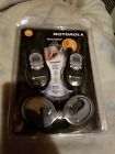 Az591d81e65e564-us Imported Motorola Radios New
