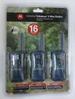 Az591d81e660e91-us Imported Motorola Radio With Mile Range
