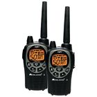 Az591d81e684d82-us Imported Grms Radio 031111197785