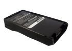 Az591d81e69d793-us Imported Cameron Sino Replacement Battery For Kenwood