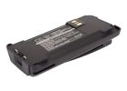Az591d81e6a0a41-us Imported Cameron Sino 1800mah-13.5wh