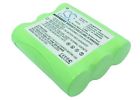 Az591d81e6ad8c1-us Imported Cameron Sino Replacement Battery For Sprint Pro