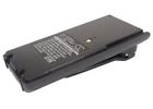 Az591d81e6ae880-us Imported Cameron Sino 2500mah-18.0wh