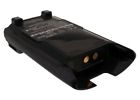 Az591d81e6af44b-us Imported Cameron Sino Replacement Battery For Vertex