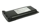 Az591d81e6b5f23-us Imported Cameron Sino Replacement Battery For Hyt