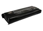 Az591d81e6ba539-us Imported Cameron Sino Replacement Battery For Kenwood