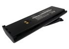 Az591d81e6ba689-us Imported Cameron Sino Replacement Battery For Maxon