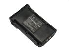 Az591d81e6ba922-us Imported Cameron Sino Replacement Battery For Icom