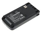 Az591d81e6d6fa8-us Imported Cameron Sino Replacement Battery For Kenwood