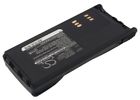 Az591d81e6dc75d-us Imported Cameron Sino Replacement Battery For Motorola