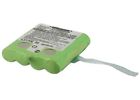 Az591d81e6f2f98-us Imported Cameron Sino Replacement Battery For Detewe Outdoor