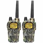 Az591d81e70fdb1-us Imported Grms Camo 014444959060