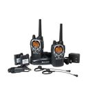 Az591d81e72055b-us Imported Midland Mile Two Way Radio By 791836714048