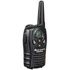 Az591d81e72fc06-us Imported Radio Up To Mile 700736727775