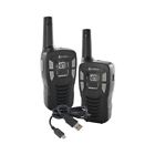 Az591d81e731274-us Imported Cobra Electronics Radio 044111942491