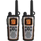 Az591d81e731753-us Imported Talkabout Bluetooth Radio Motorola 872702498368