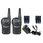Az591d81e73287c-us Imported Midland Channel Gmrs Radios With Rechargeable Aaa 012303898024