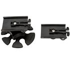 Az591d81e732cfd-us Imported Midland Mini Spider Mount For 046014462069