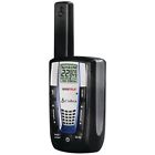 Az591d81e736731-us Imported Cobra Microtalk Radios Pk 601000865066