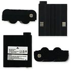 Az591d81e739abc-us Imported Empire Quality Replacement 044026661289