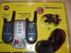 Az591d81e73a7c2-us Imported Motorola Talkabout Fv510 895593000670