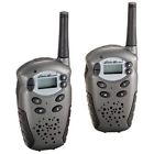 Az591d81e73aa66-us Imported 2-way Sport Radio 015286321213