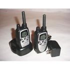 Az591d81e73abb9-us Imported Insignia 2 Way 600603102370