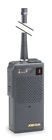 Az591d81e73ad01-us Imported Two Way Radio