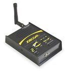 Az591d81e73ae4a-us Imported Two Way Radio