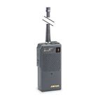 Az591d81e73b0ca-us Imported Hand Held Radio
